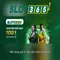 slot365 ios – Trải nghiệm đỉnh cao trên iOS với Slot365