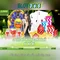 Slot365 – Đánh giá nền tảng slot trực tuyến hàng đầu