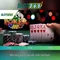Slot365 – Nền tảng quay số trực tuyến uy tín