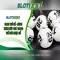 Slot365 là nền tảng slot trực tuyến đáng tin cậy