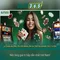 slot365 – Đánh giá nền tảng máy xèng trực tuyến