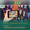 Slot365 – Nền tảng quay số trực tuyến uy tín
