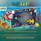 Slot365 – Đánh giá nhanh về nền tảng chơi slot trực tuyến