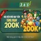 Slot365 – Nền tảng casino trực tuyến hàng đầu