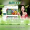 Slot365: Trò chơi và trải nghiệm casino trực tuyến