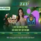 Slot365 - Nền tảng slot trực tuyến hàng đầu