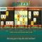 Slot365 – Trải nghiệm casino trực tuyến tại Việt Nam