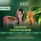 Slot365 - Nền tảng chơi slot trực tuyến an toàn và thú vị