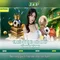 Slot365: Nền tảng đánh bạc trực tuyến an toàn và dễ dàng sử dụng
