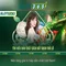 Slot365: tổng quan về nền tảng slot trực tuyến