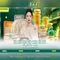 Slot365: Trải nghiệm trò chơi slot trực tuyến đỉnh cao