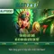 Slot365: Đánh giá tổng quan và hướng dẫn chơi