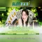 Slot365 - Nền tảng chơi slot trực tuyến an toàn và thú vị