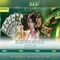 Slot365 – Nền tảng quay số trực tuyến uy tín