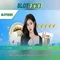 Slot365: Đánh giá nền tảng casino trực tuyến và trò chơi máy đánh bạc