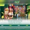 Slot365: Đánh Giá và Trải Nghiệm Trò Chơi Slot Trực Tuyến