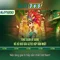 Slot365 - Tổng quan về nền tảng chơi máy xèng trực tuyến