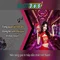 Slot365 – Nền tảng quay số trực tuyến uy tín
