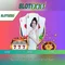 Slot365: Nền tảng Slots trực tuyến đáng tin cậy và hấp dẫn