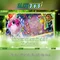Slot365 là nền tảng chơi slot trực tuyến hàng đầu