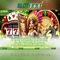 Slot365: Nen tang choi slot truc tuyen chat luong