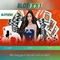 Slot365 - Nền tảng slot trực tuyến hàng đầu