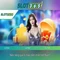 Slot365 – Trải nghiệm slot trực tuyến tuyệt vời