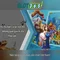 Slot365: Trải nghiệm slot đỉnh cao tại nền tảng casino trực tuyến