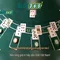 Slot365 – Nền tảng quay số trực tuyến uy tín