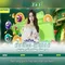 Slot365 - Trải nghiệm chơi máy slots đỉnh cao