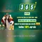 Slot365 - Nền tảng cá cược trực tuyến hàng đầu