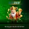 Slot365: Một cái nhìn tổng quan về nền tảng chơi slot trực tuyến