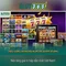 Slot365 là gì? Khám phá nền tảng casino trực tuyến