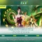 Slot365: Đánh giá nền tảng casino trực tuyến và trò chơi máy đánh bạc