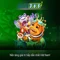Slot365: Trải nghiệm slot trực tuyến đỉnh cao