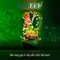 Slot365: Trải nghiệm casino trực tuyến an toàn và đa dạng trò chơi