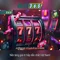 Slot365 và hành trình trải nghiệm slot trực tuyến an toàn