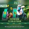 Slot365 - Nền tảng trò chơi slots trực tuyến