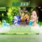 Slot365 là nền tảng trò chơi máy đánh bạc trực tuyến uy tín và an toàn