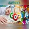 Slot365: Tổng quan về nền tảng đánh bạc trực tuyến nổi bật