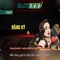 Slot365 – Trải nghiệm slot trực tuyến hàng đầu tại Việt Nam