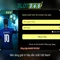Slot365 - Trải nghiệm chơi slot đỉnh cao và an toàn