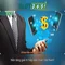 Slot365: Đánh Giá và Trải Nghiệm Trò Chơi Slot Trực Tuyến