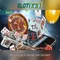 Slot365: Đánh Giá và Trải Nghiệm Trò Chơi Slot Trực Tuyến