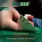 Slot365 - Trải nghiệm casino slot trực tuyến tại Việt Nam