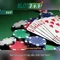 Slot365 - Nền tảng chơi slot trực tuyến an toàn và thú vị