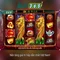 Slot365 - Trải nghiệm slot trực tuyến đáng tin cậy