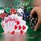 đánh giá Slot365: Tổng quan, trải nghiệm Slot365 và an toàn