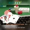 Slot365 - Nền tảng casino trực tuyến hàng đầu cho trải nghiệm đầy cảm hứng