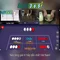 Slot365 - Khám phá nền tảng slot trực tuyến hàng đầu